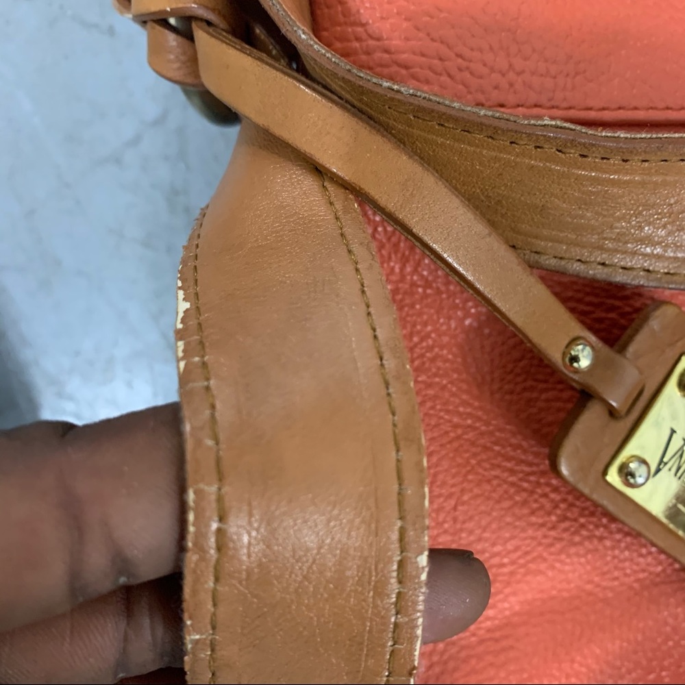 Designer purses bundle - Picture 5 of 9